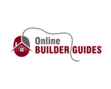 https://www.logocontest.com/public/logoimage/1529567572Online Builder Guides, Inc.png